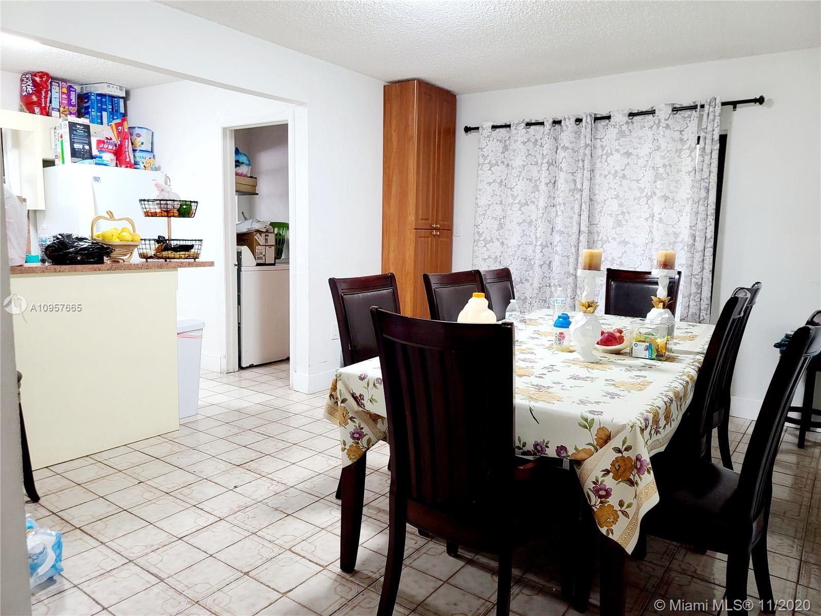 See details / 3384 sq. ft. $ 2020-12-22 0 Photo