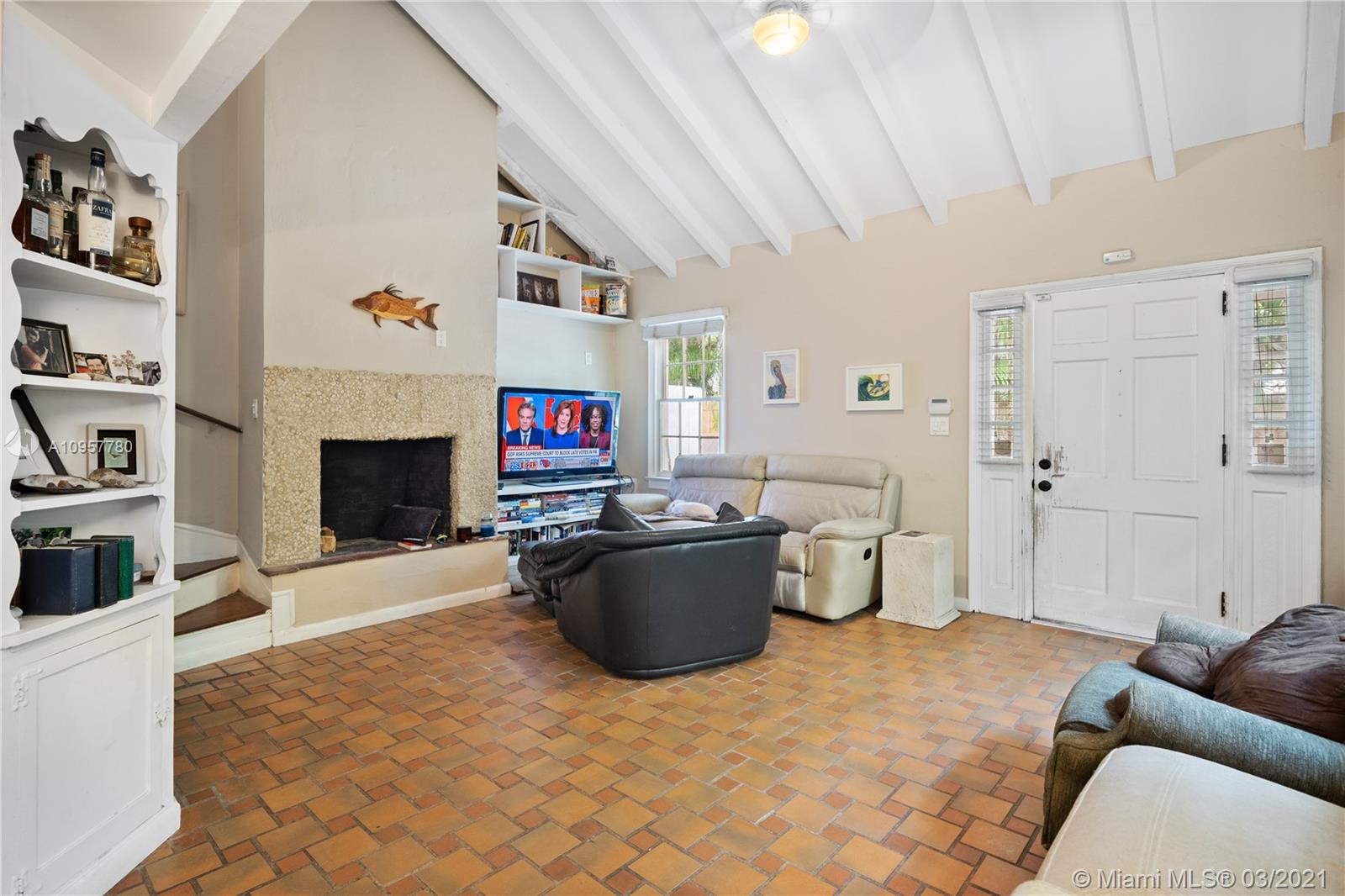 See details / 2204 sq. ft. $ 2021-01-25 0 Photo