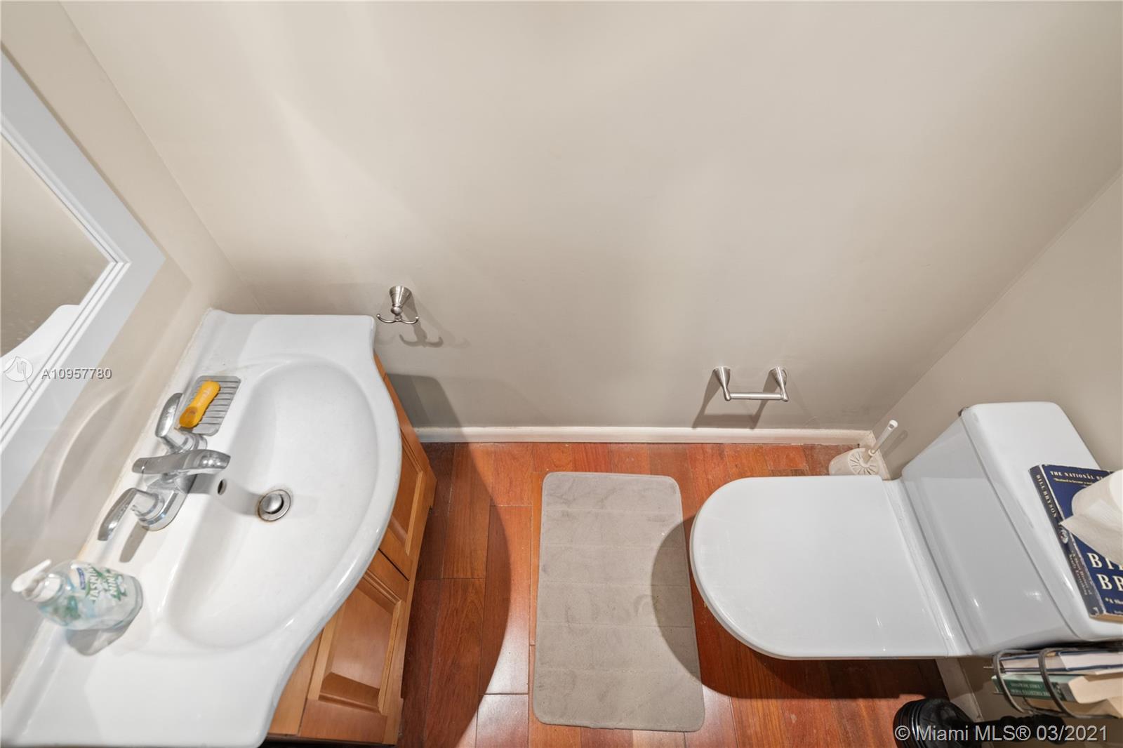 See details / 2204 sq. ft. $ 2021-01-25 0 Photo