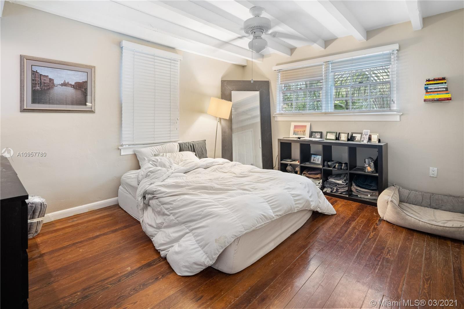 See details / 2204 sq. ft. $ 2021-01-25 0 Photo