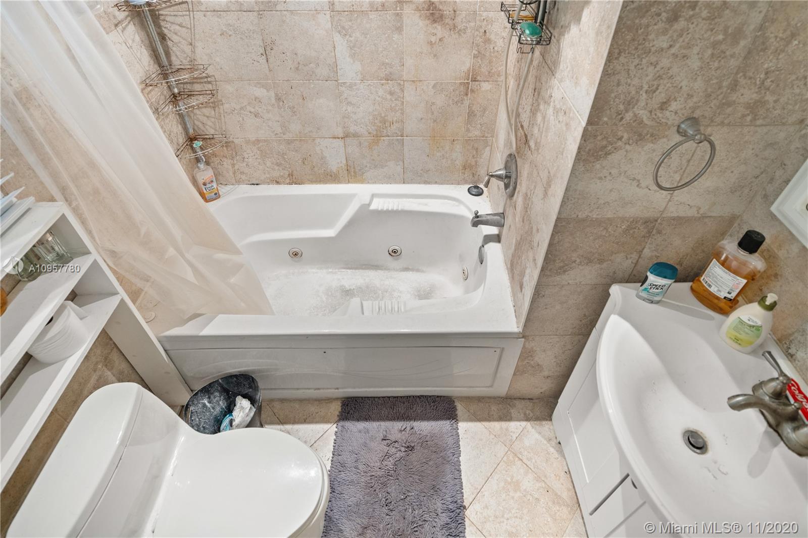 See details / 2204 sq. ft. $ 2021-01-25 0 Photo