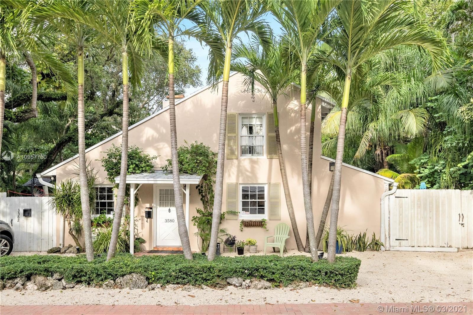 See details / 2204 sq. ft. $ 2021-01-25 0 Photo
