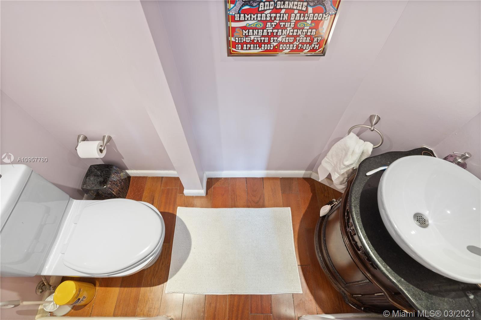 See details / 2204 sq. ft. $ 2021-01-25 0 Photo
