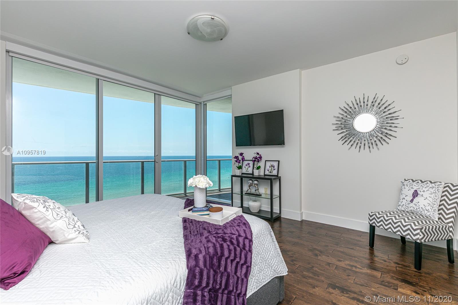Photo 1 of Ocean Dr