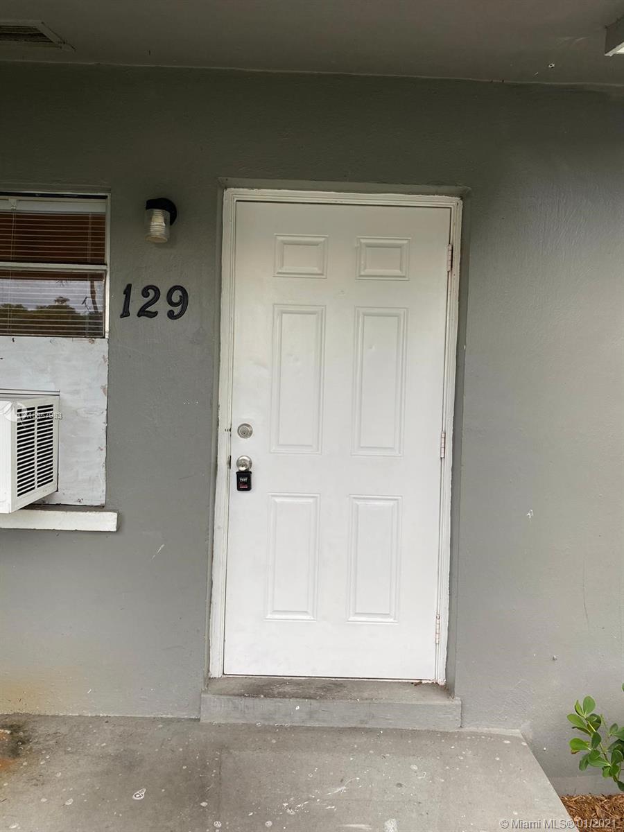 See details / 1300 sq. ft. $ 2020-11-16 0 Photo