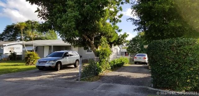 See details / 1300 sq. ft. $ 2020-11-16 0 Photo