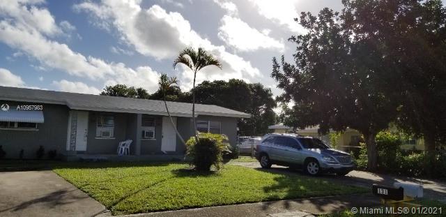 See details / 1300 sq. ft. $ 2020-11-16 0 Photo