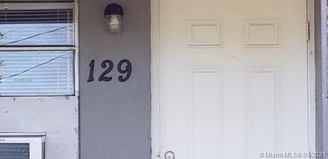See details / 1300 sq. ft. $ 2020-11-16 0 Photo
