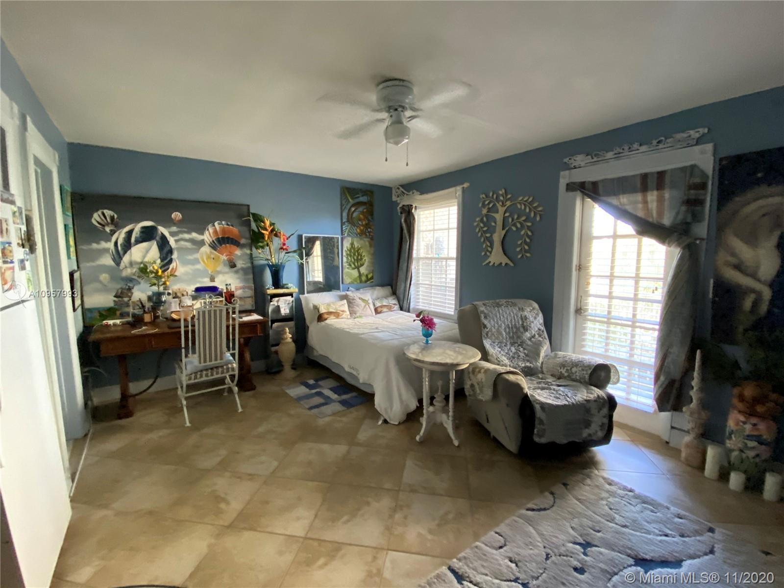 See details / 3711 sq. ft. $ 2021-02-22 0 Photo