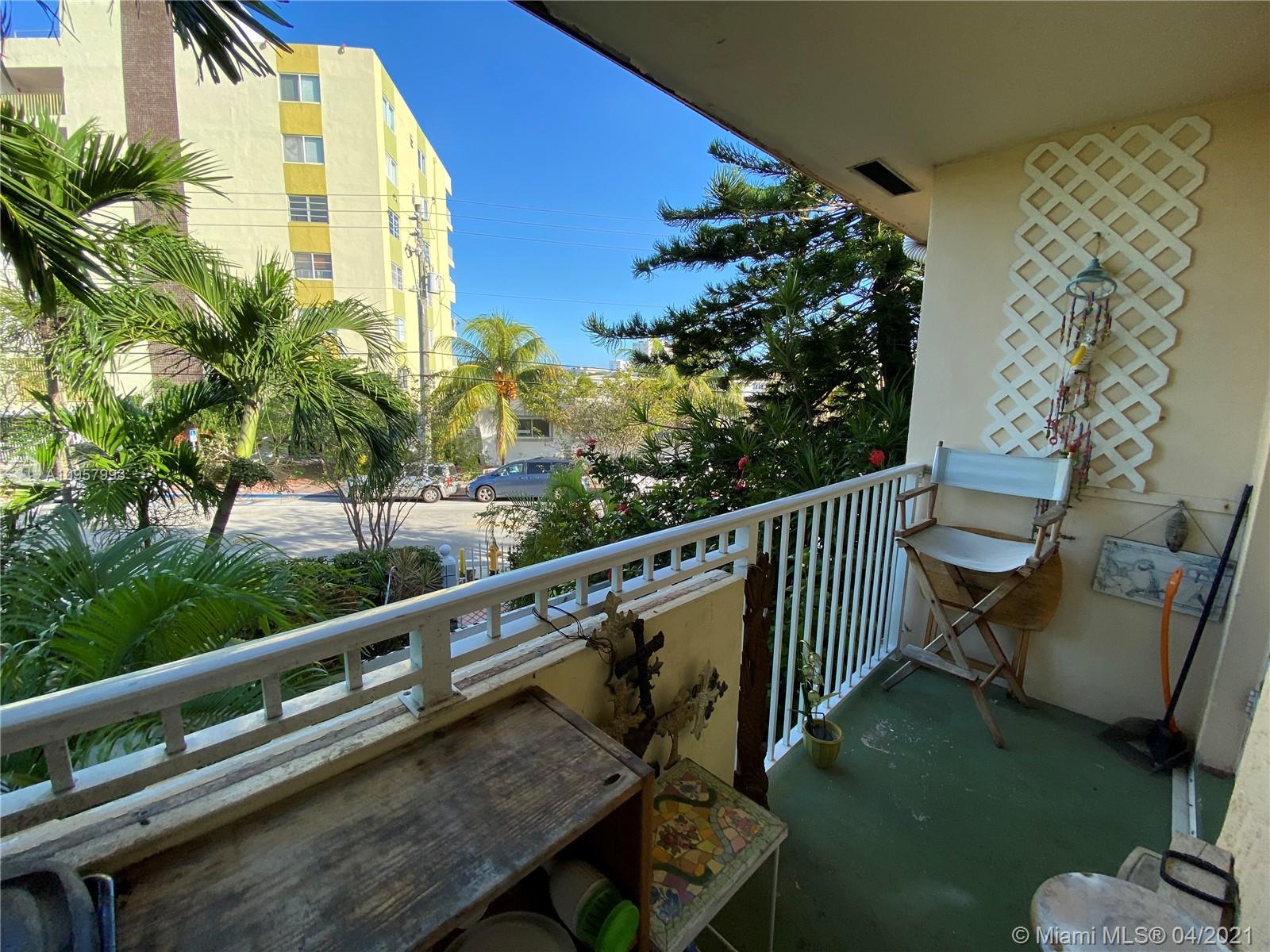 See details / 3711 sq. ft. $ 2021-02-22 0 Photo