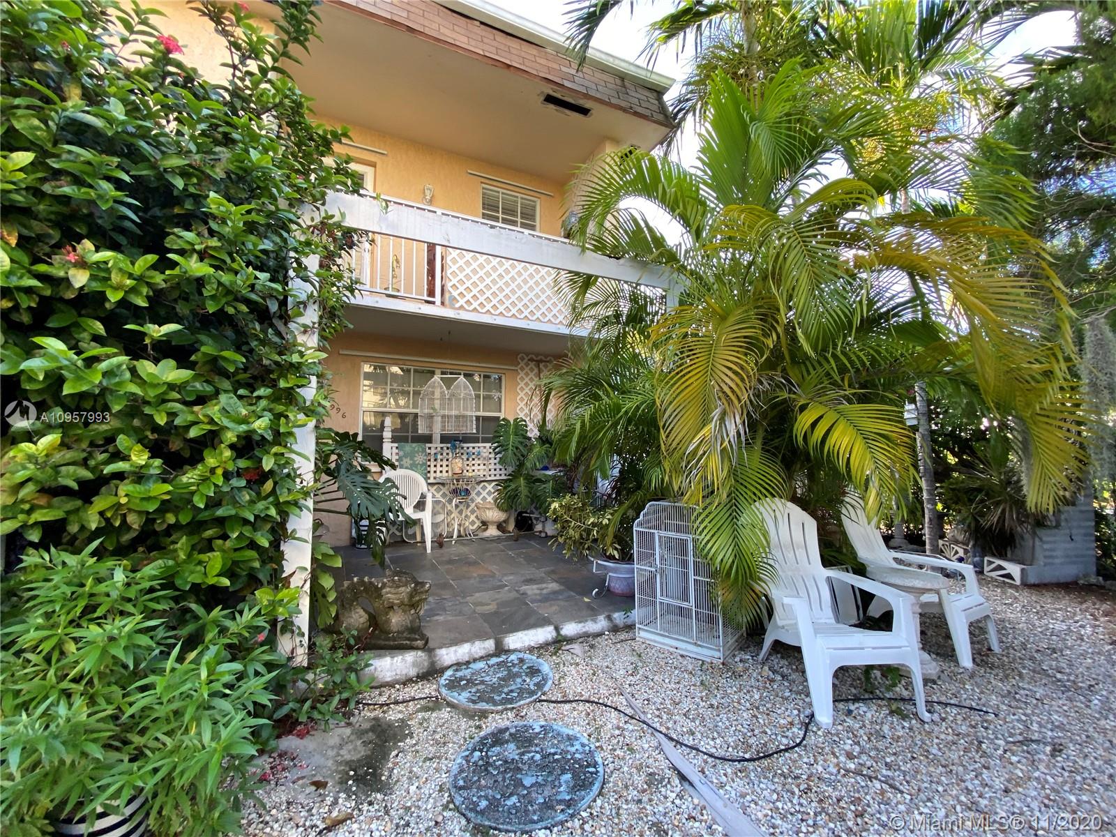See details / 3711 sq. ft. $ 2021-02-22 0 Photo