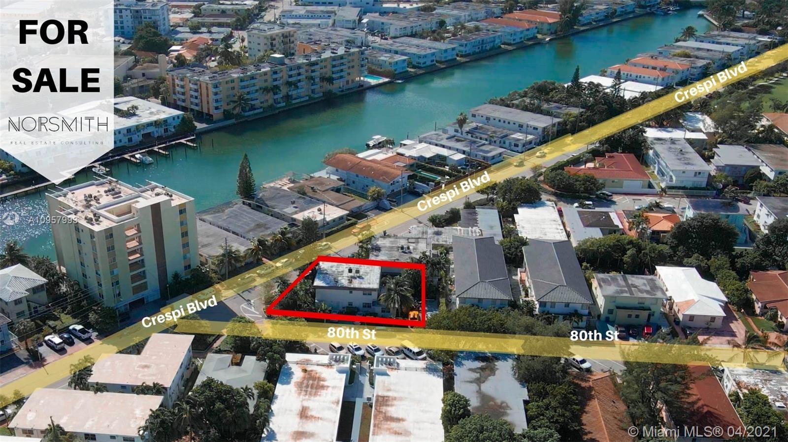 See details / 3711 sq. ft. $ 2021-02-22 0 Photo