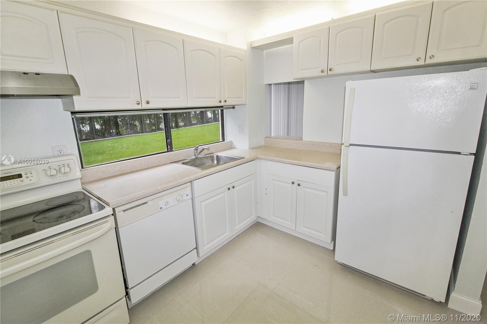 Photo of 17021 Bay Rd #105, Sunny Isles Beach, Florida, 33160 - Virtually Staged