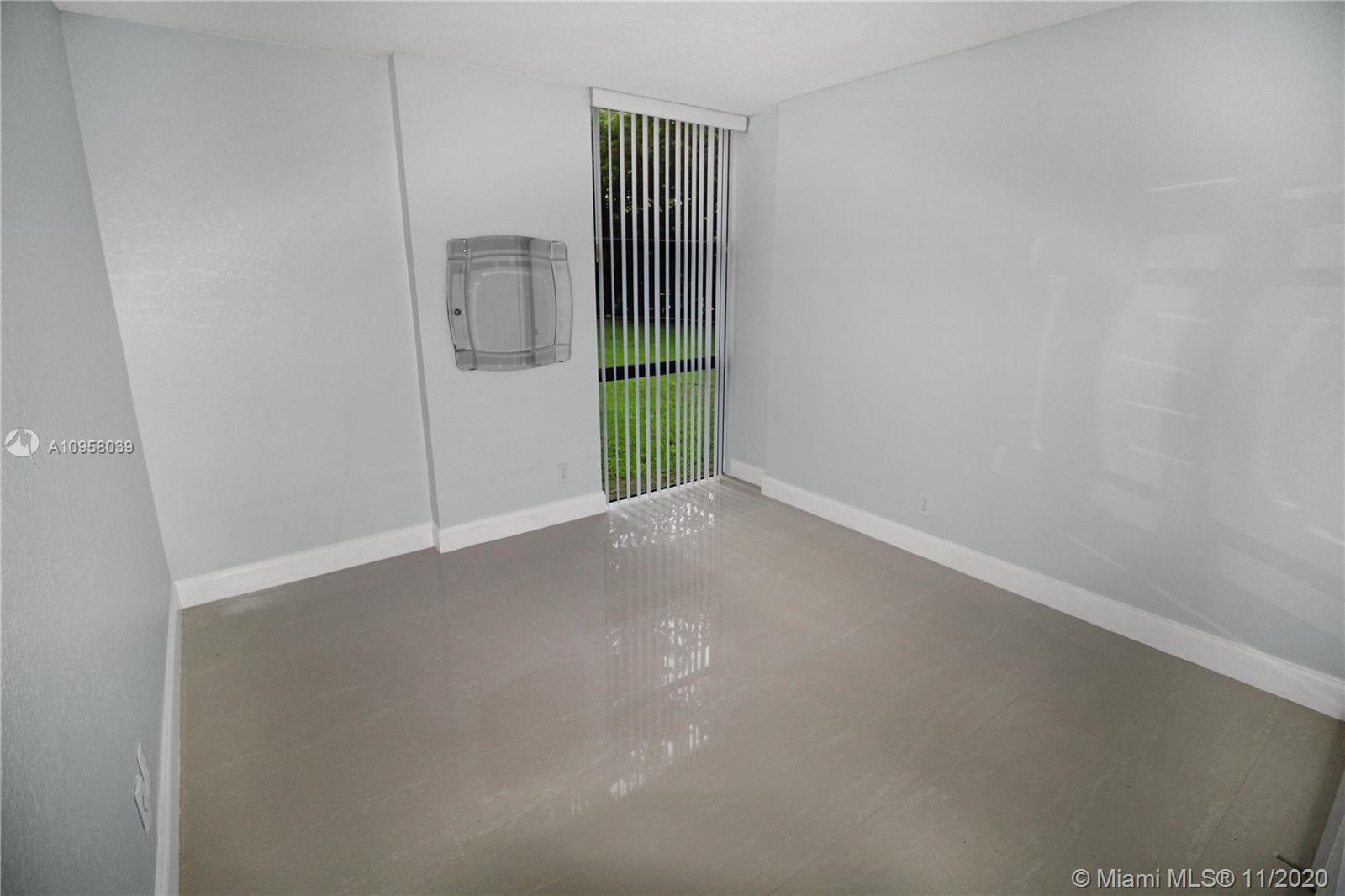 Photo of 17021 Bay Rd #105, Sunny Isles Beach, Florida, 33160 -