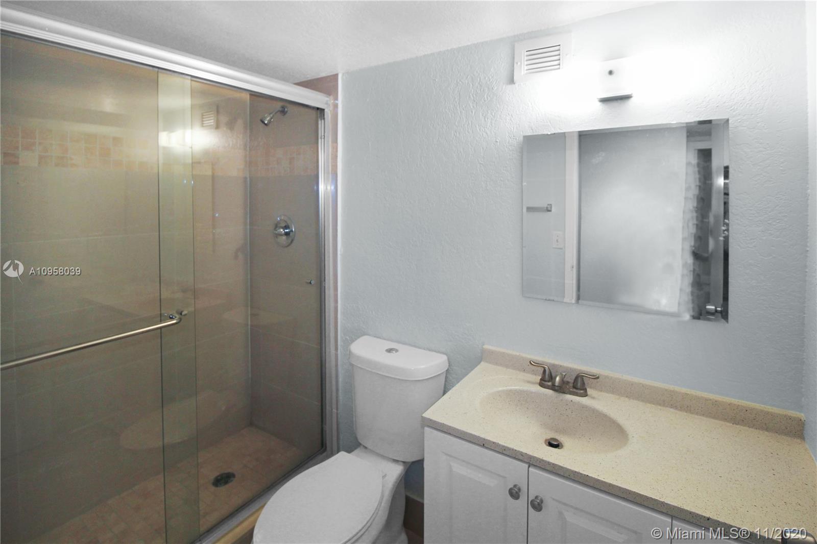 Photo of 17021 Bay Rd #105, Sunny Isles Beach, Florida, 33160 - 1st Room