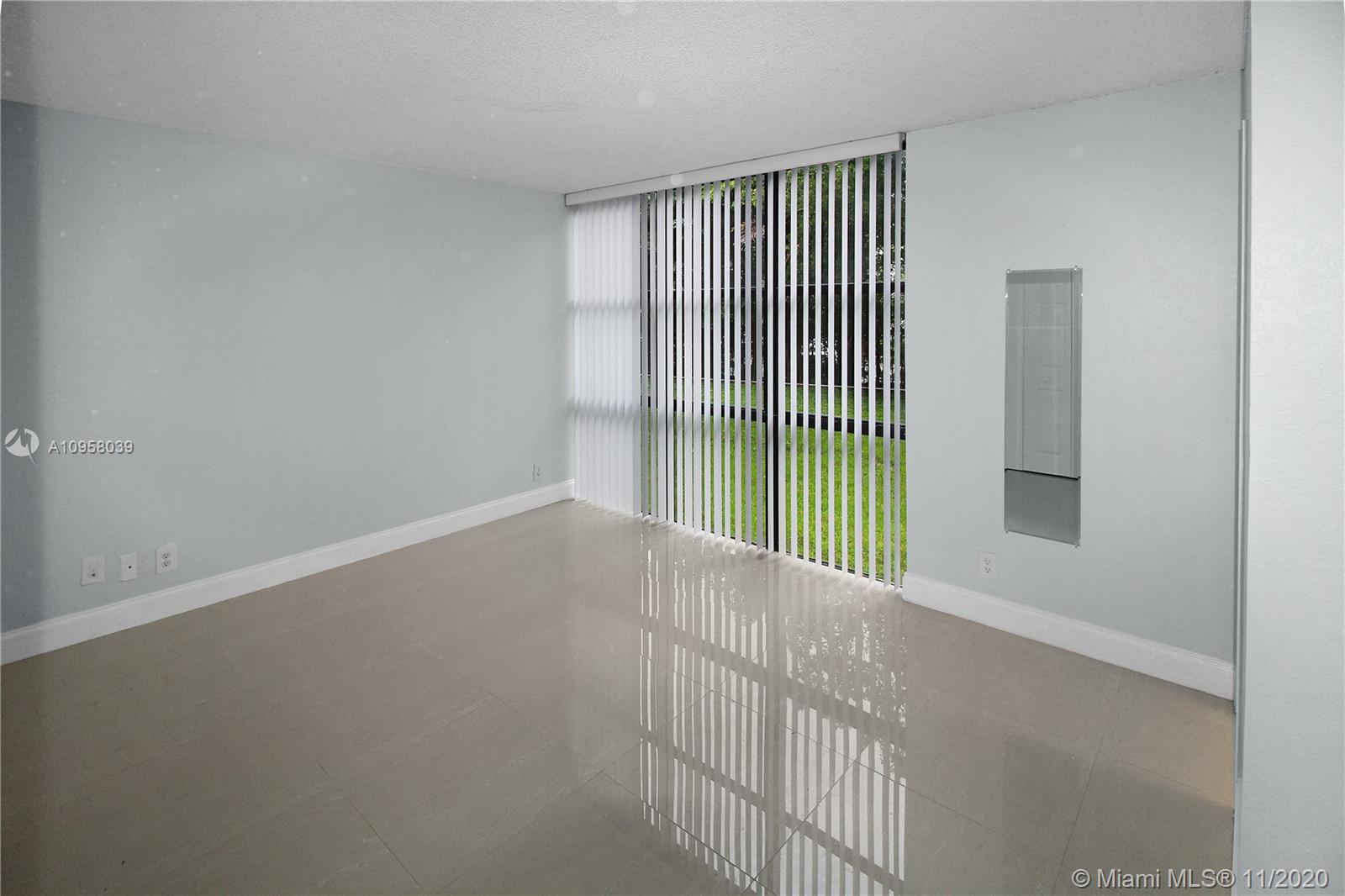 Photo of 17021 Bay Rd #105, Sunny Isles Beach, Florida, 33160 -