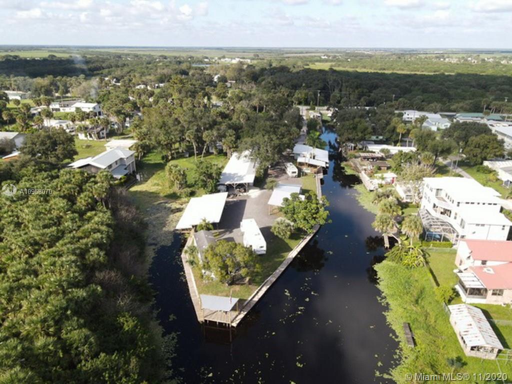 1069 Marina Lane,Marina Boat slips for sale in Florida Boat slips, Dock slips, Marina slips