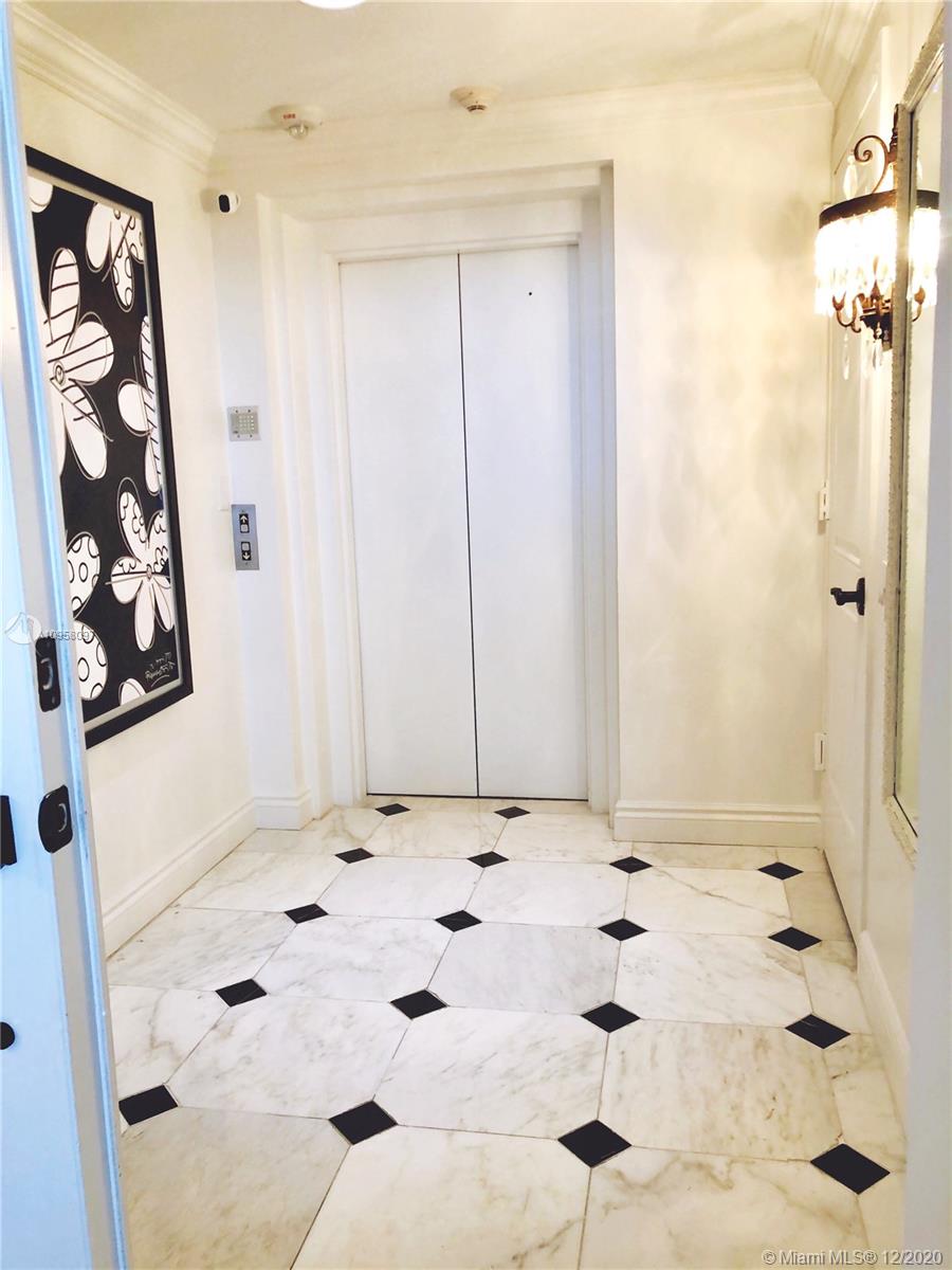 Photo of 3801 207th St #25BS, Aventura, Florida, 33180 - Spectacular views!!