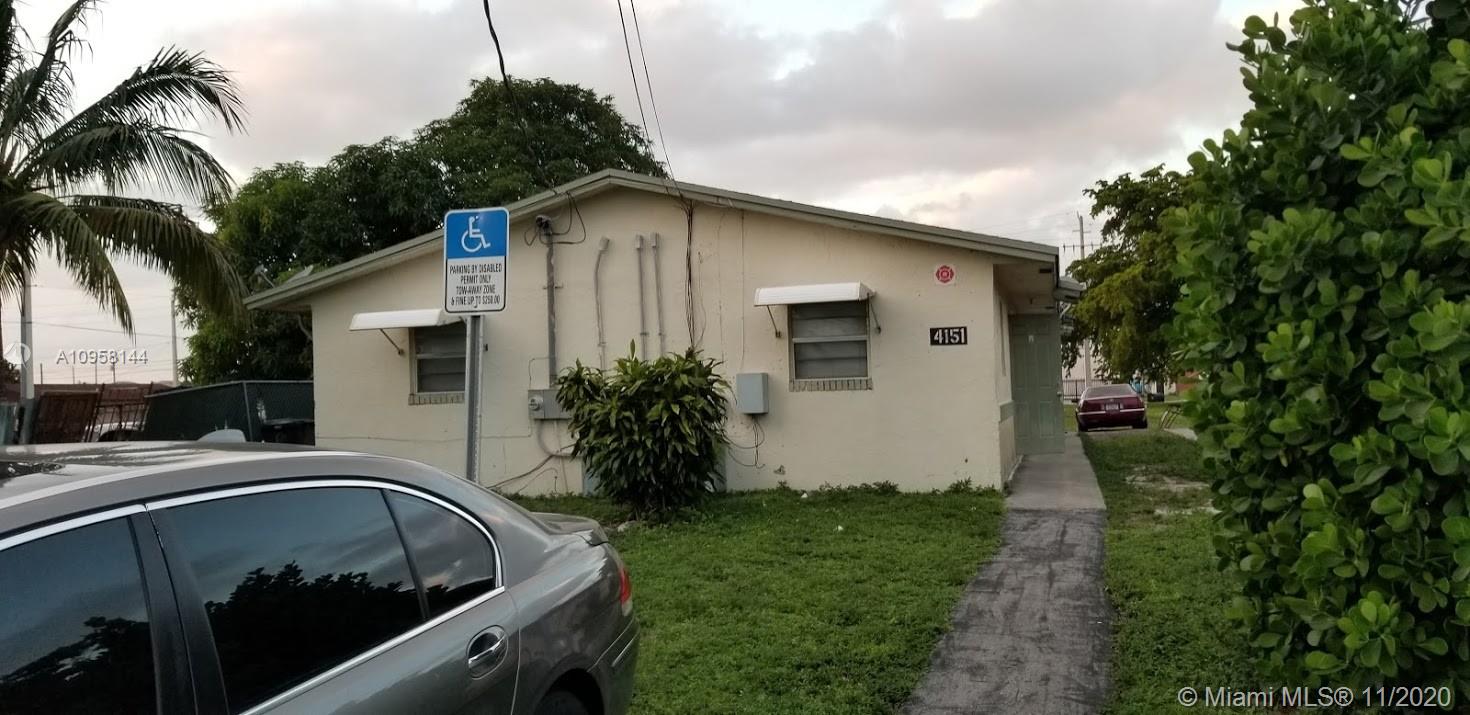 See details / 1764 sq. ft. $ 2020-11-16 0 Photo