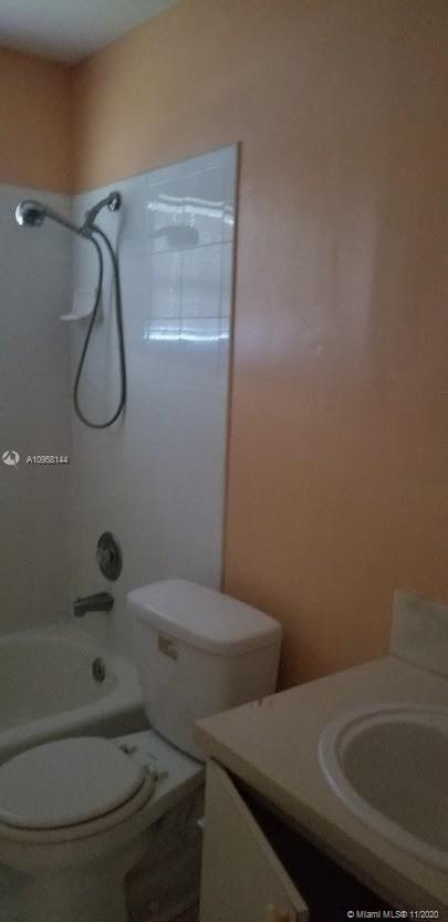 See details / 1764 sq. ft. $ 2020-11-16 0 Photo