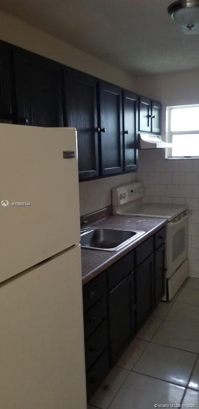 See details / 1764 sq. ft. $ 2020-11-16 0 Photo