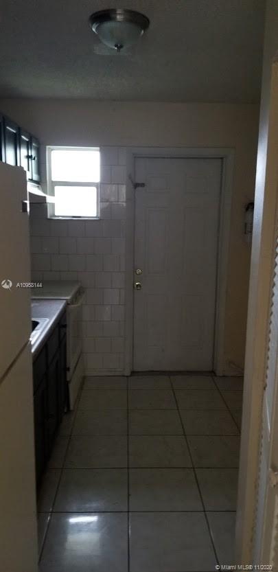See details / 1764 sq. ft. $ 2020-11-16 0 Photo