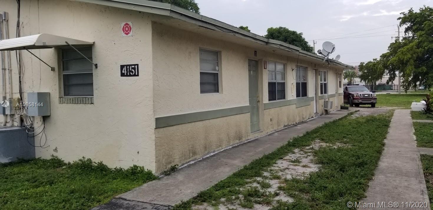 See details / 1764 sq. ft. $ 2020-11-16 0 Photo