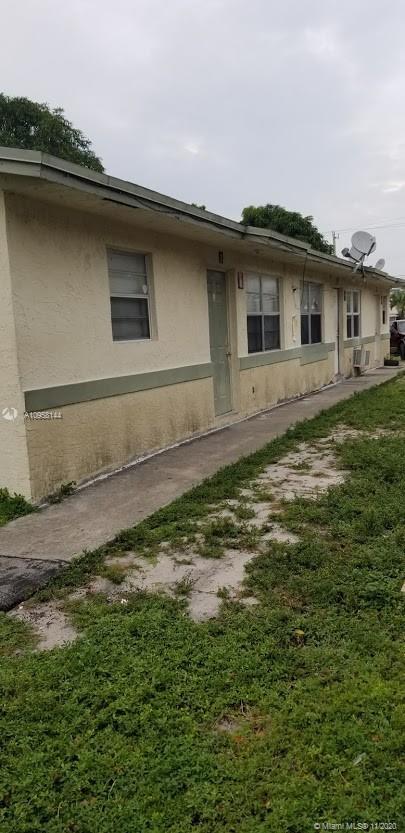 See details / 1764 sq. ft. $ 2020-11-16 0 Photo