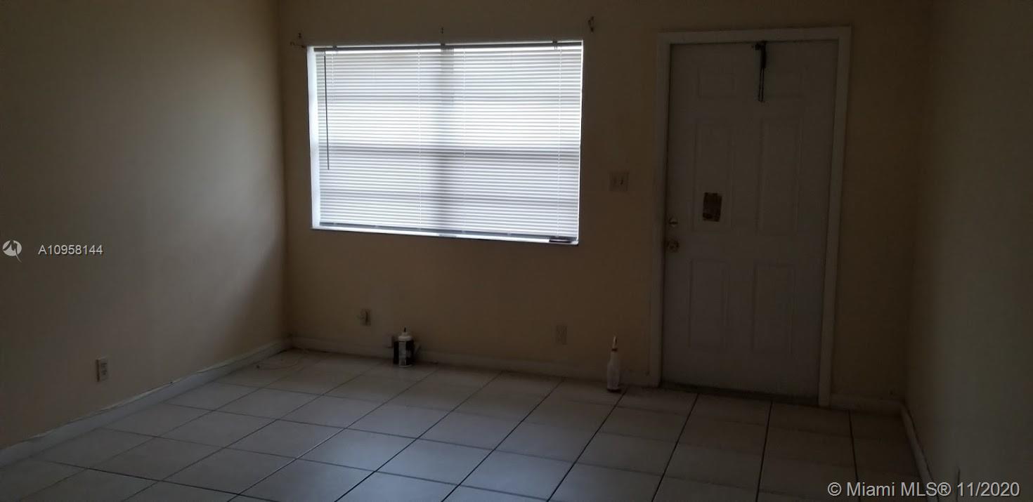 See details / 1764 sq. ft. $ 2020-11-16 0 Photo
