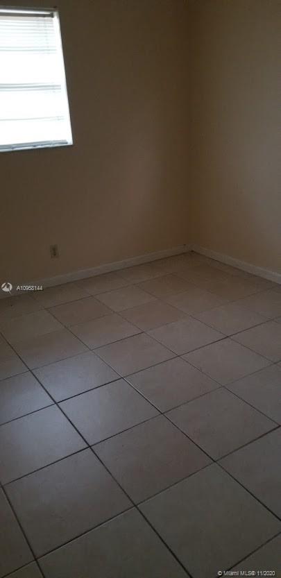 See details / 1764 sq. ft. $ 2020-11-16 0 Photo