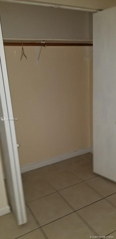 See details / 1764 sq. ft. $ 2020-11-16 0 Photo