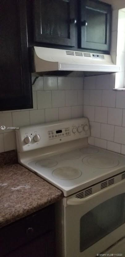 See details / 1764 sq. ft. $ 2020-11-16 0 Photo