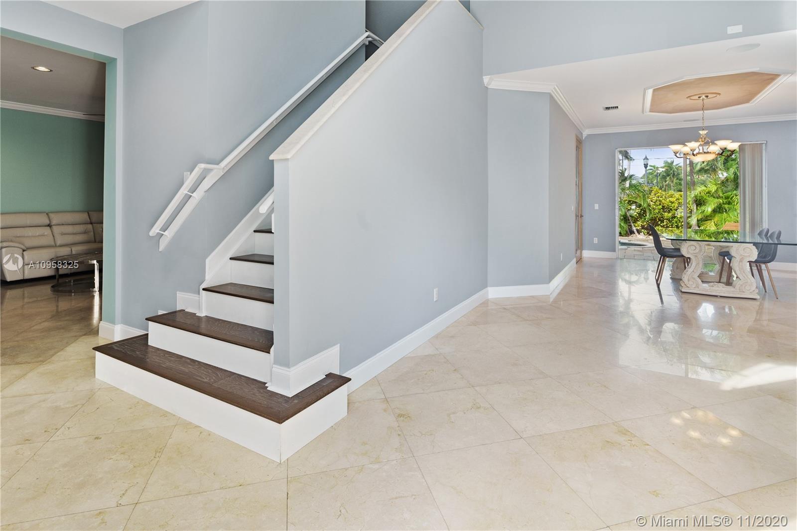 Photo of 4011 194th Trl, Sunny Isles Beach, Florida, 33160 -