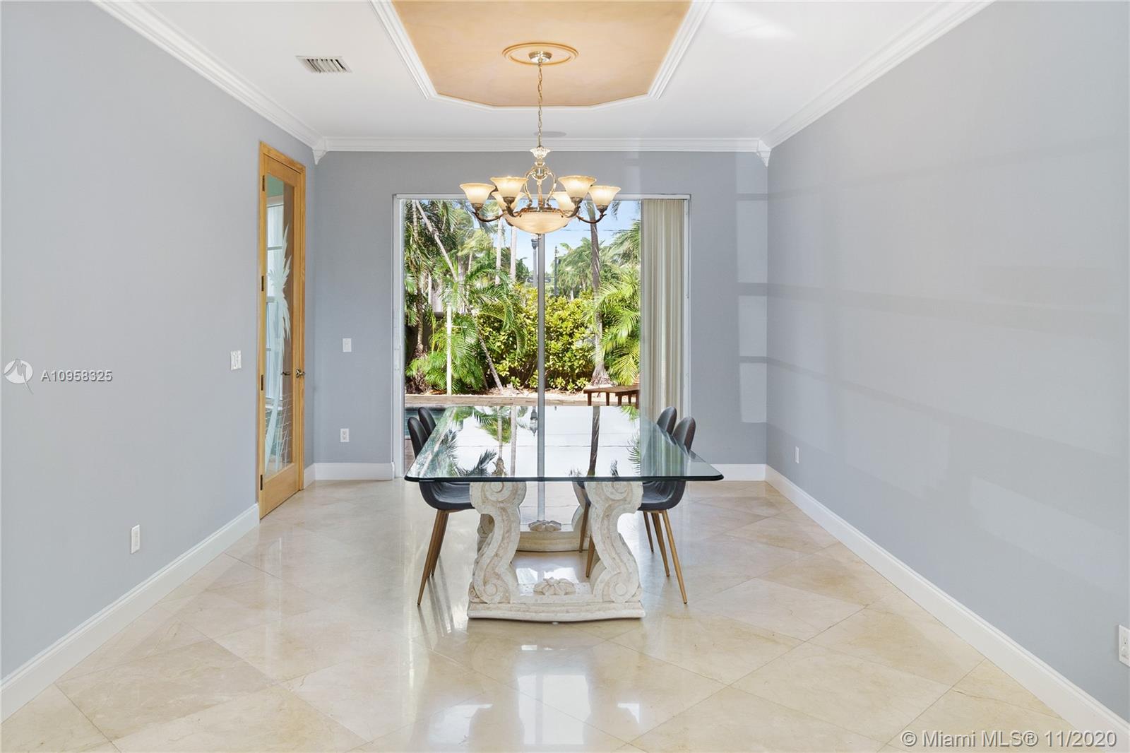 Photo of 4011 194th Trl, Sunny Isles Beach, Florida, 33160 -