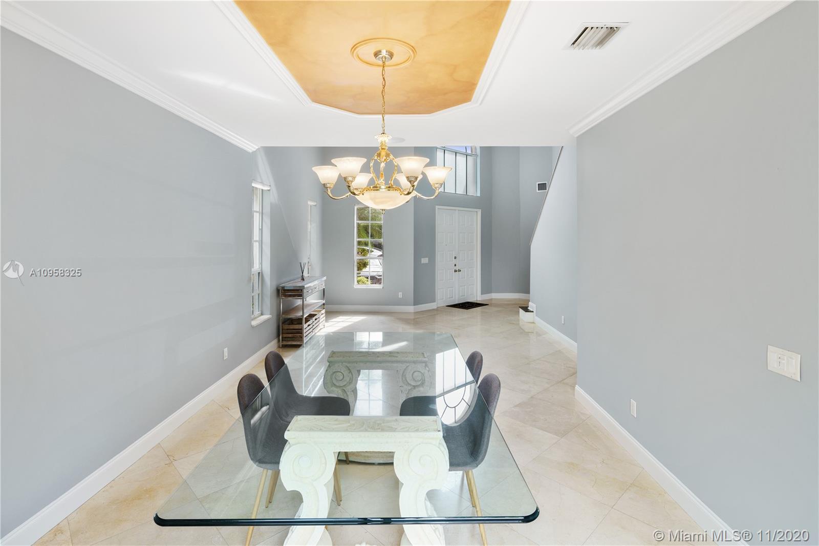 Photo of 4011 194th Trl, Sunny Isles Beach, Florida, 33160 -