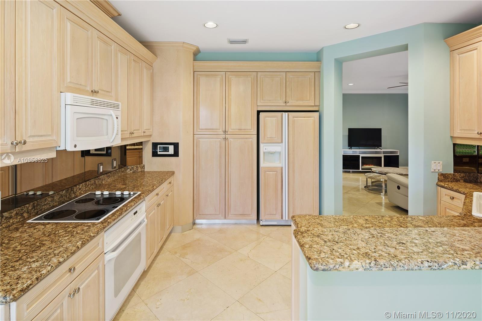 Photo of 4011 194th Trl, Sunny Isles Beach, Florida, 33160 -