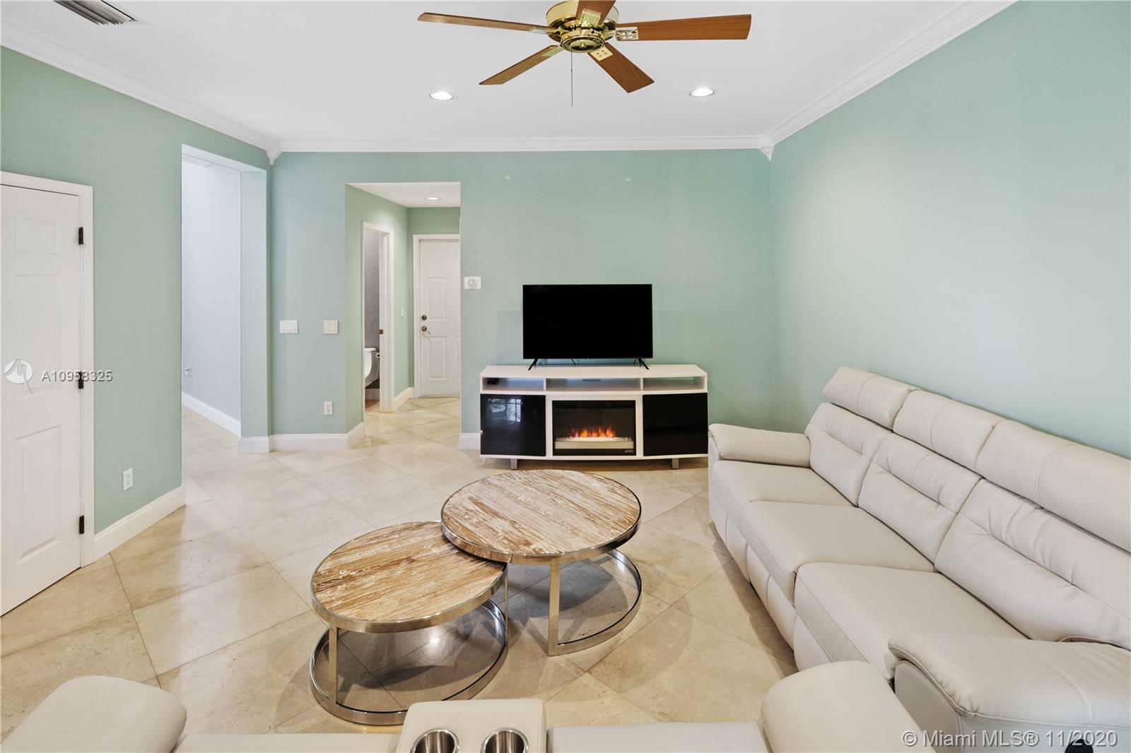 Photo of 4011 194th Trl, Sunny Isles Beach, Florida, 33160 -