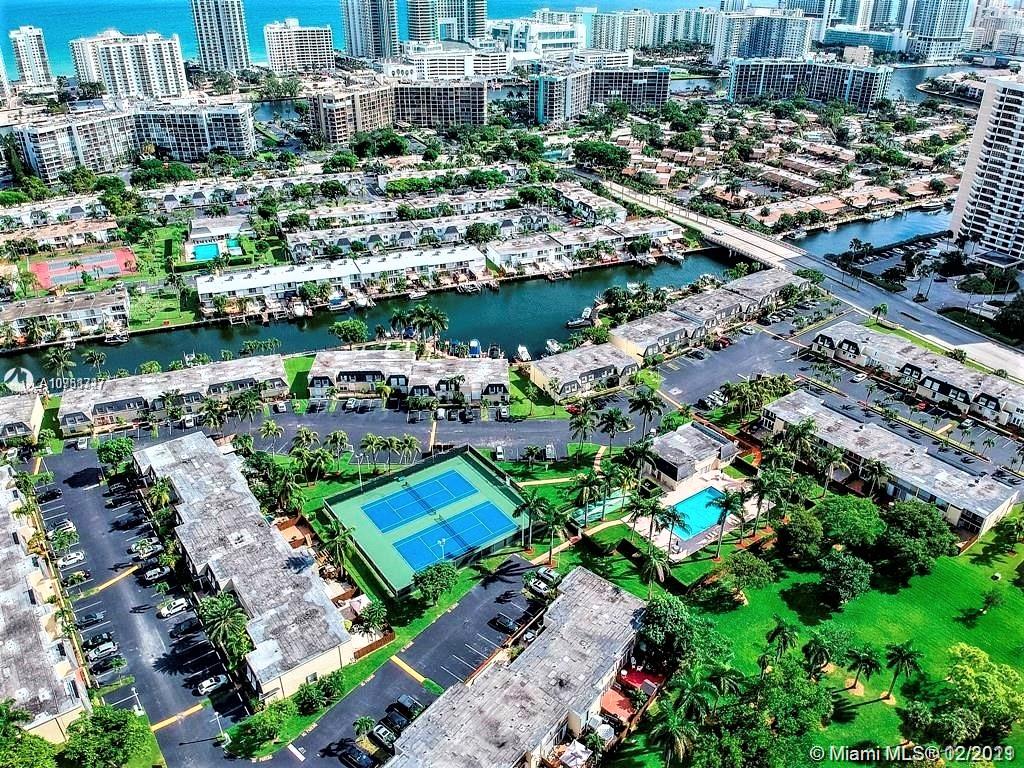 Photo of 1010 25th Ave #138 J, Hallandale Beach, Florida, 33009 -