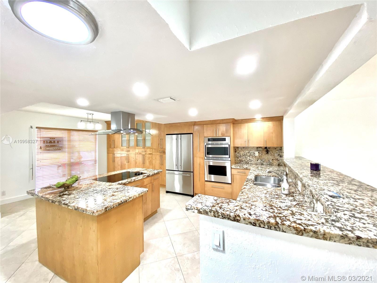 Photo of 1010 25th Ave #138 J, Hallandale Beach, Florida, 33009 -