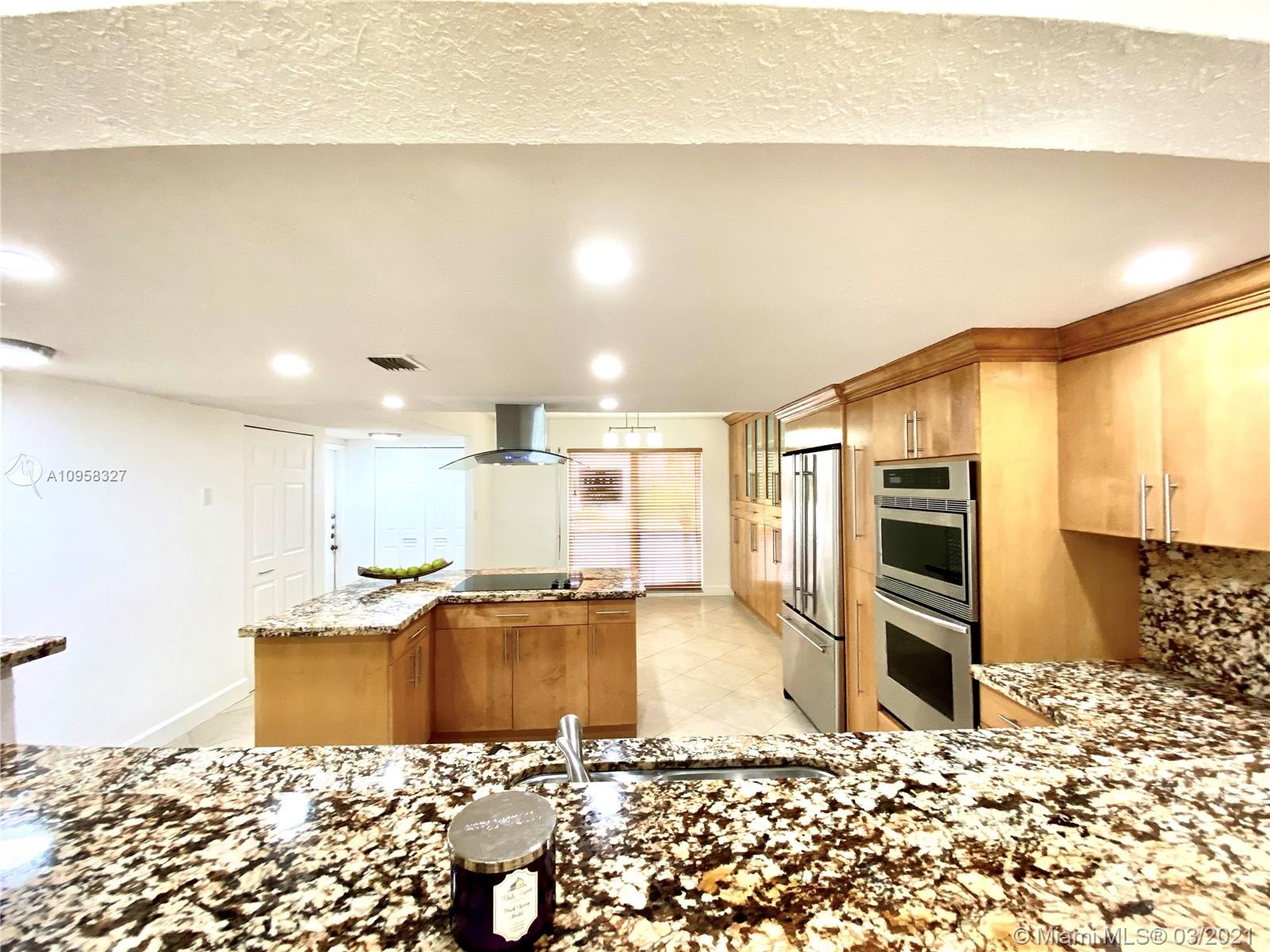 Photo of 1010 25th Ave #138 J, Hallandale Beach, Florida, 33009 -