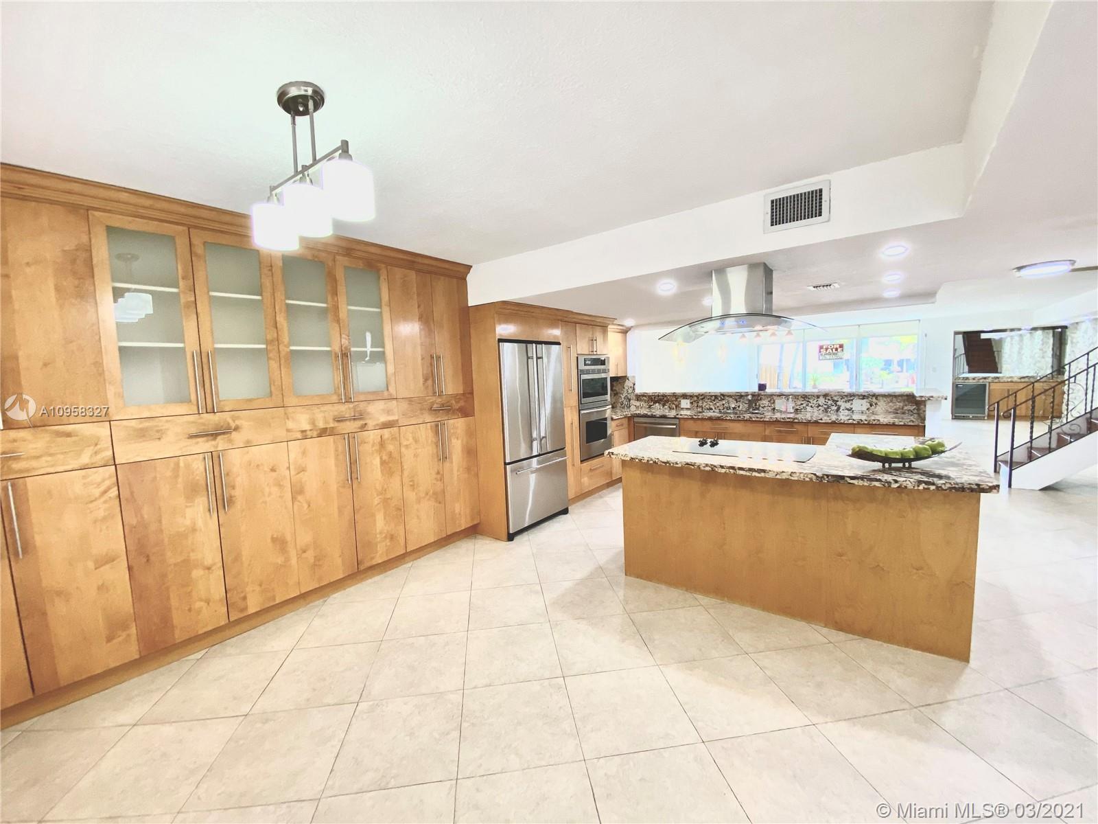 Photo of 1010 25th Ave #138 J, Hallandale Beach, Florida, 33009 -