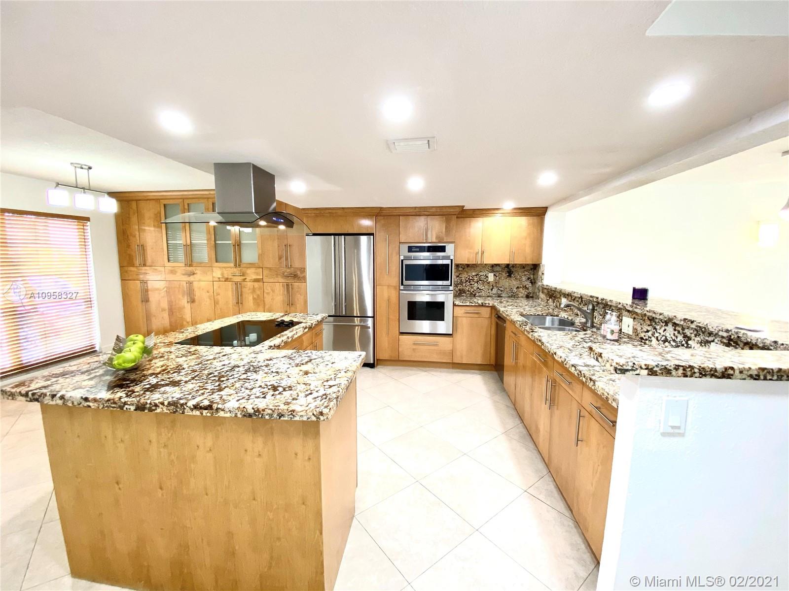 Photo of 1010 25th Ave #138 J, Hallandale Beach, Florida, 33009 -