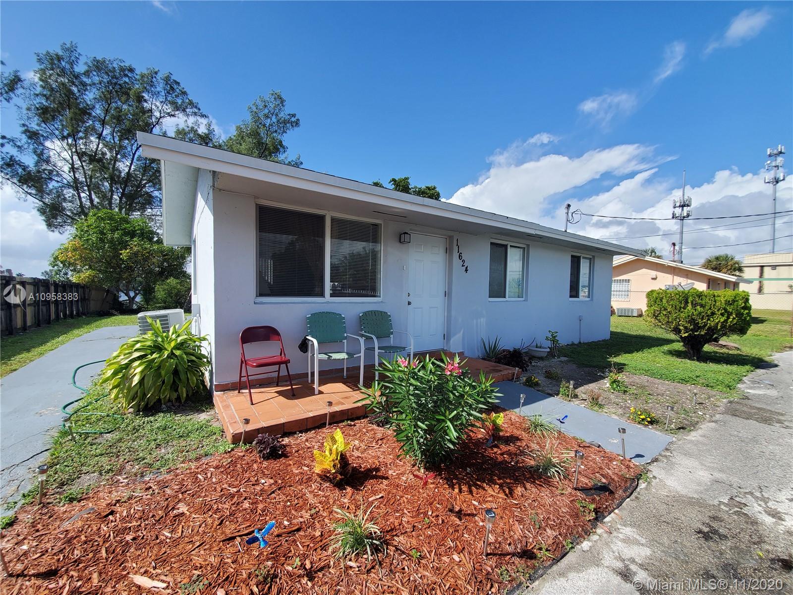 See details / 1778 sq. ft. $ 2020-11-16 0 Photo