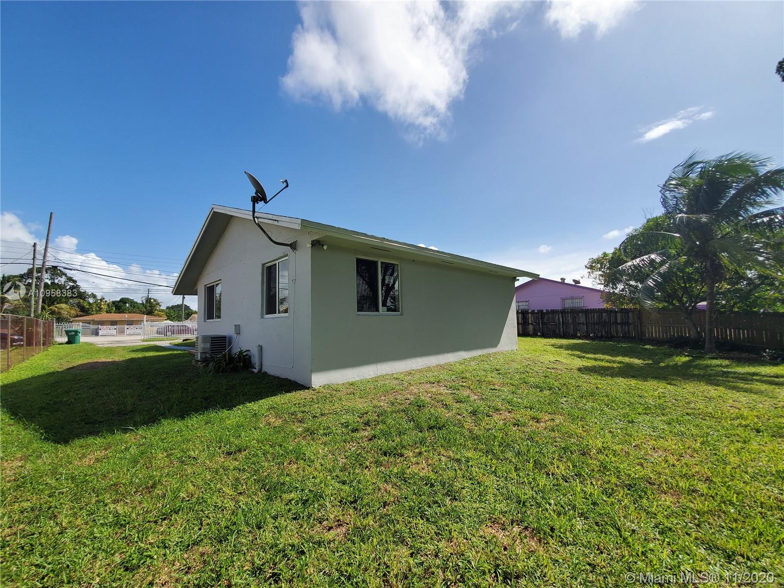 See details / 1778 sq. ft. $ 2020-11-16 0 Photo