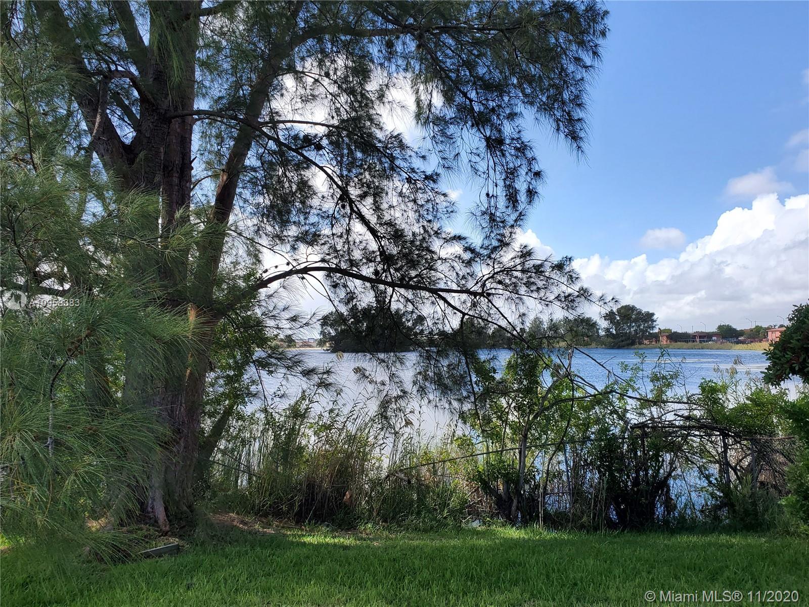 See details / 1778 sq. ft. $ 2020-11-16 0 Photo