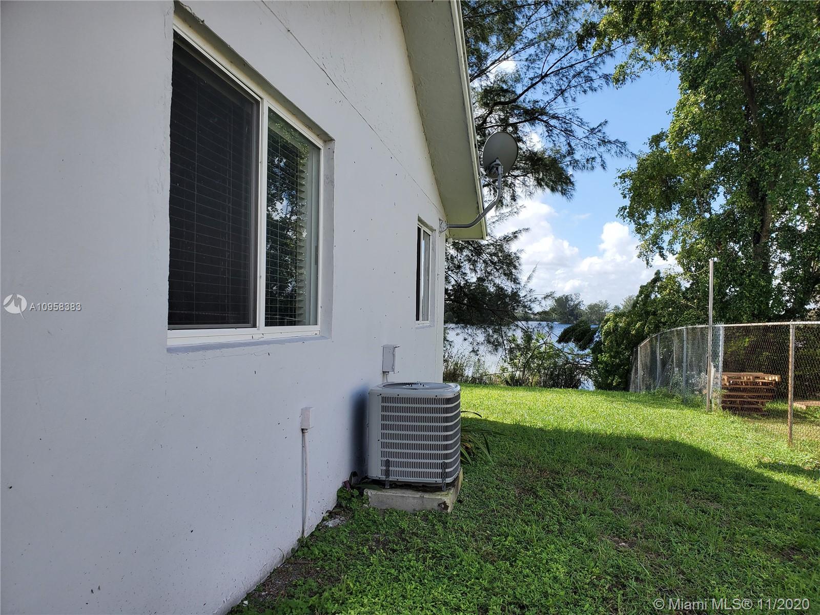 See details / 1778 sq. ft. $ 2020-11-16 0 Photo