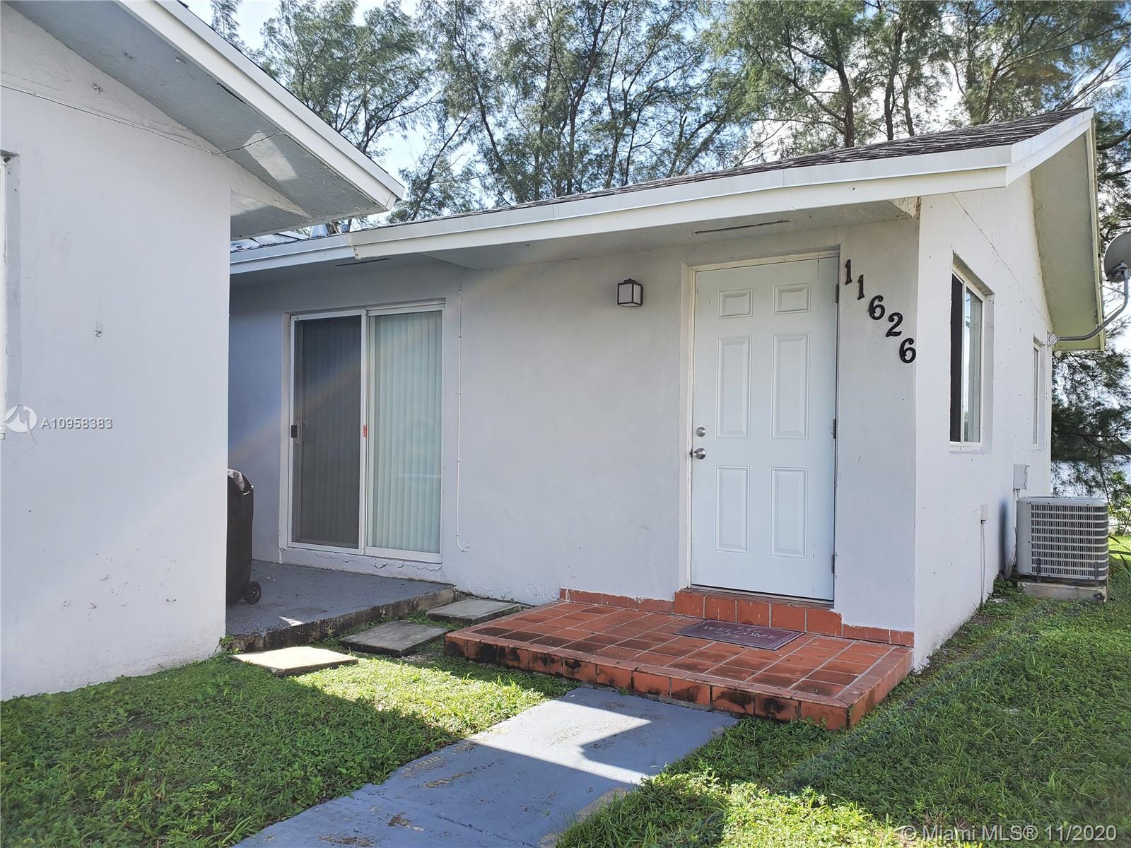 See details / 1778 sq. ft. $ 2020-11-16 0 Photo