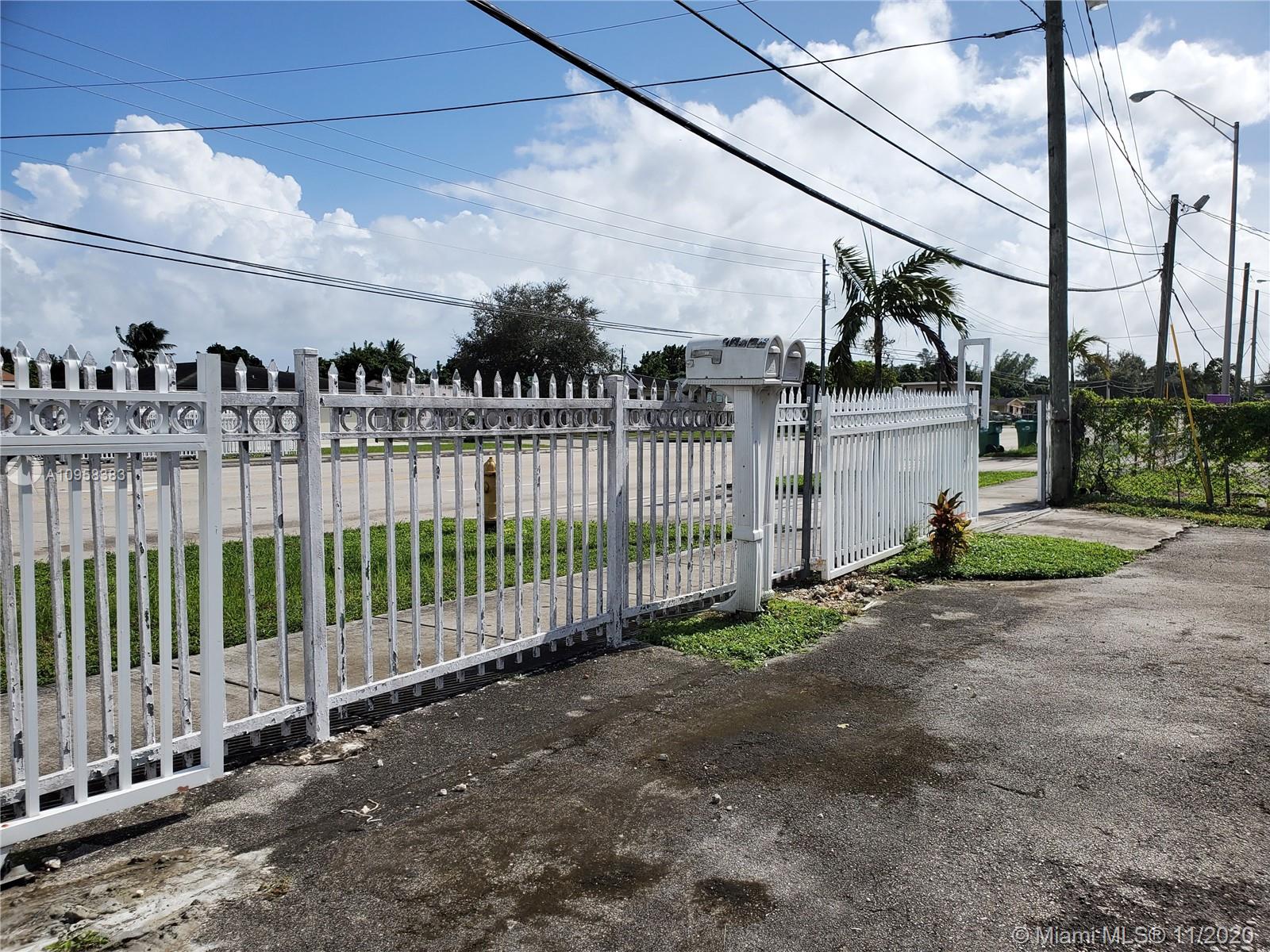 See details / 1778 sq. ft. $ 2020-11-16 0 Photo