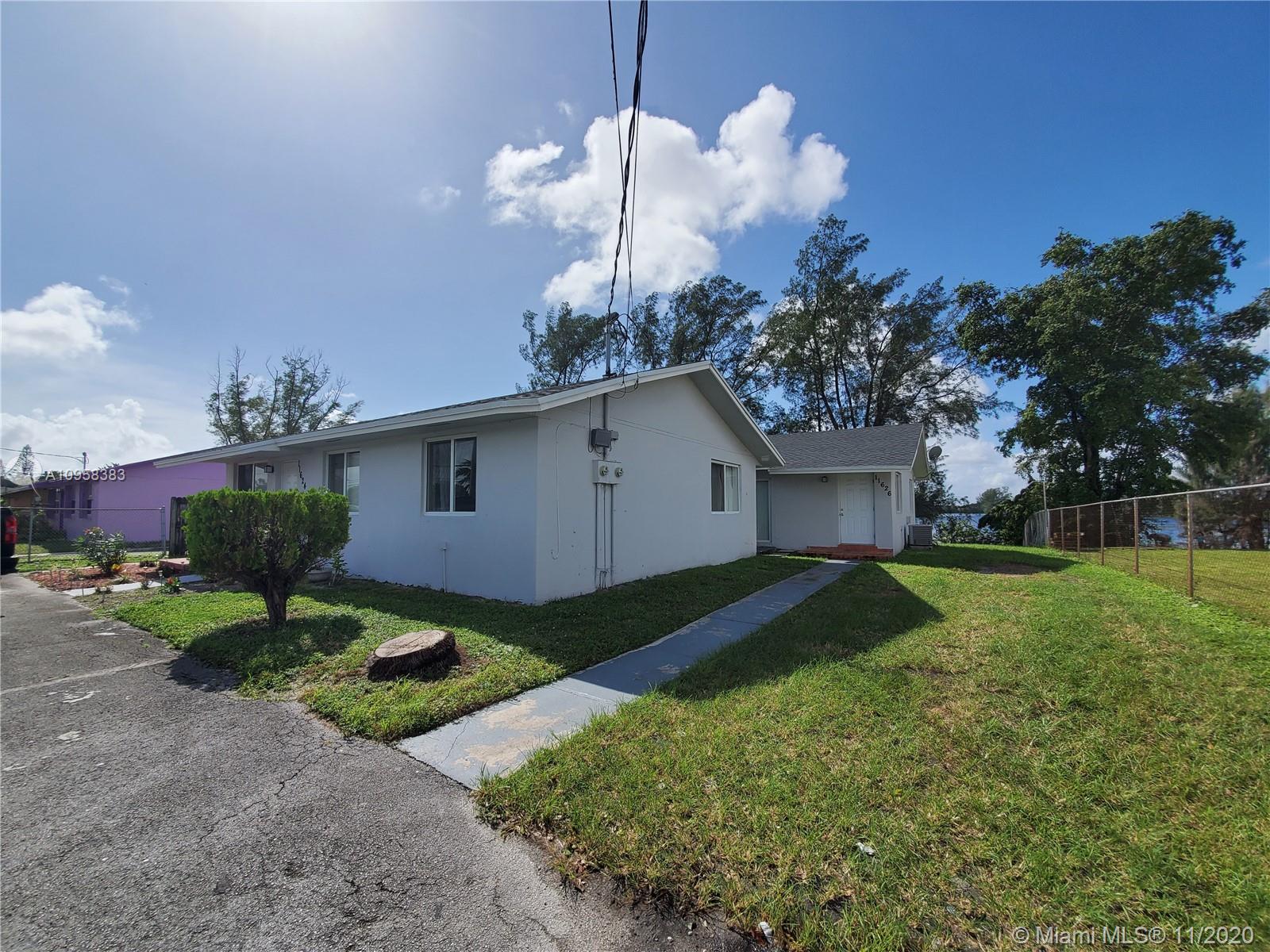 See details / 1778 sq. ft. $ 2020-11-16 0 Photo