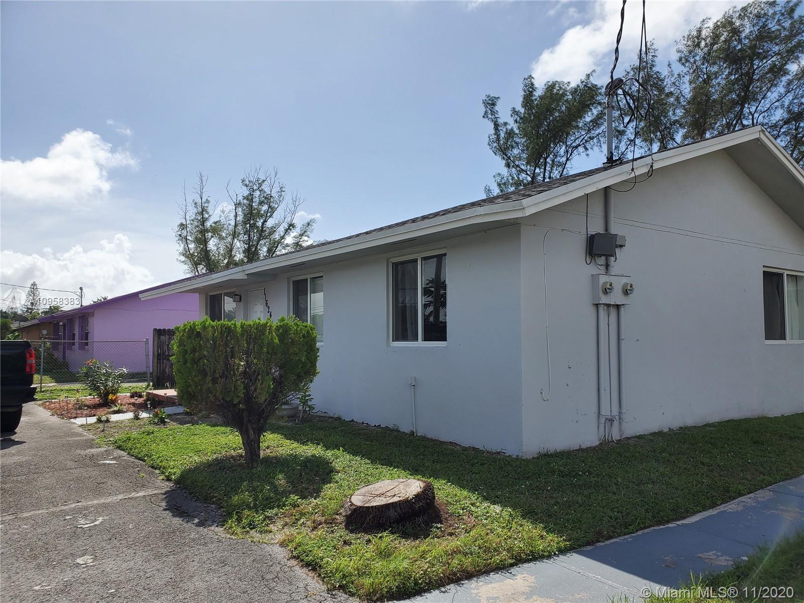 See details / 1778 sq. ft. $ 2020-11-16 0 Photo